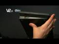 videos de Pelikonepeijoonit exhibition - Commodore mistakes