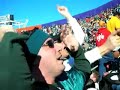 eagles-at-redskins-fight-song.html