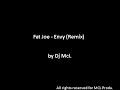 Fat Joe - Envy (Remix) by Dj Mcl