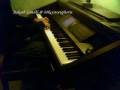 videos de Bombay Theme (Bombay) Cover by Aakash Gandhi