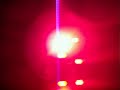 mgmt-electric-feel-live-rock-werchter-2008.html