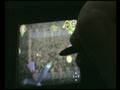 videos de viva pinata pocket paradise newget to slamango