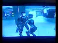 splintercelldouble-agent-ps3delta-west-.html