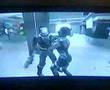 splintercell-double agent ps3,delta & west