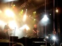 Offspring - Self Esteem Offspring - Self Esteem