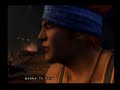Emotional Home Scenes