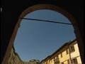 Rete Museale Alta Valmarecchia, Sant'Agata Feltria