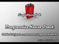 Singlehousehalt.de Progressive House Track