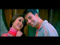 dosti friends forever part 4