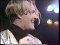 teledysk, klip, Armoury Show,- Higher Than The World