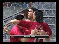 Pro Evo 2008 Compilation Pro Evo 2008 Compilation