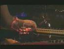 Blues Dues