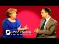Emotional adjustments after cancer treatment | Dana-Farber Cancer Institute