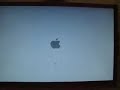 My Hackintosh My Hackintosh