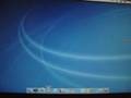 My Hackintosh