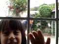 Cameras make people crazy LoLVoL #1