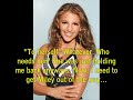 A Niley Story [Season 4] Ep.88 [Hey Juliet]