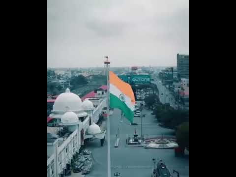 EK Bihari