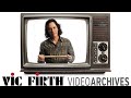 Rod Morgenstein - Video Interview, part 1 of 3