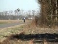 2008-12-28 | Rated R motorcycle stunts ~> (10:02)