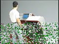FASEP - VDT - Overview (english) FASEP - VDT - Overview (english)
