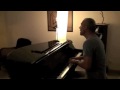 Funny Silent night Stille Nacht