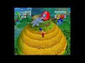 Sonic Heroes - Team Sonic - Part 8