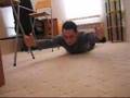 Home-workout-one-par