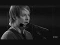 david-cook-day-tripper-studio-version-music-video.html
