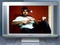 A P O ft Fuat ft Killa Hakan   Remix Track