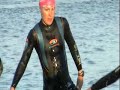 Ironman 70.3 (Part 3) 2008