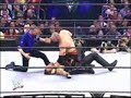 videos de Undertaker v.s Kane Wrestlemania 20
