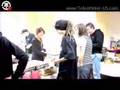 Behind the Scenes - Tokio Hotel TV [Episode 9]