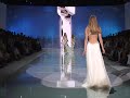 Roberto Cavalli Spring Summer 2009 Menswear Full Show