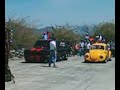 Arrancones Bocho vs Chevrolet!!! Autlán!!! R R