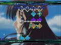 StepMania Colorless wind ???