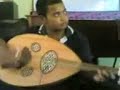 GAMBUS MELELE 1 GAMBUS MELELE 1