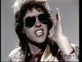 The Boomtown Rats - Rat Trap