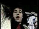 The Boomtown Rats - Rat Trap
