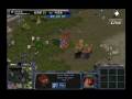 videos de KTF v Woojin [SG] S5: Flash v Zero (P2/3)