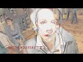 short film of poet erica bowman created by ken kinna from the first salon nouveau 1. this one hosted at tom bardy's loft in boston. the new movement's leader, rebecca morrison, defines it like this:

salon nouveau: a monthly party modeled after the salons that flourished in europe, primarily in france, during the eighteenth and nineteenth centuries, where artists of any type (visual, musical, literary, etc...) are invited to show finished or unfinished work of any medium and others are invited to check out the work and to just generally share in the revelry.
www.salonnouveau.org, salon.nouveau.events@gmail.com
www.brollfilms.com