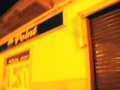 acat3 is burning: terza versione acatese di frangetta