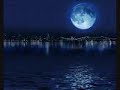Once in a blue Moon (Japanese Drama OST) 3