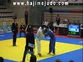 wc madrid 2008 -90kg sánchez rubio vs benikhlef wc madrid 2008 -90kg sánchez rubio vs benikhlef