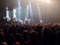 Rammstein 