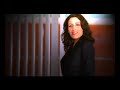 Bring Me to Life - Cuddy Baby Arc 2 - Huddy video