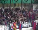 Vaduz - FC Basel