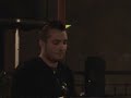 NEGRAMARO -SOLO PER TE- "cover" MAZZARINO