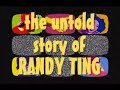 corrupt mayor of tuguegarao randy ting
