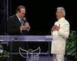 Steve Brock feat. Benny Hinn STATEMENT OF FAITH